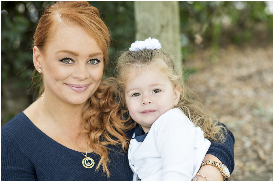 Camden Family Photography, Camden Newborn Photography, Angie Duncan Photography, www.angieduncan.com.au